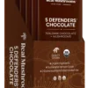 Psilocybin Mushroom Chocolate Bar, buy Psilocybin Mushroom Chocolate Bar, Psilocybin Mushroom Chocolate Bar for sale