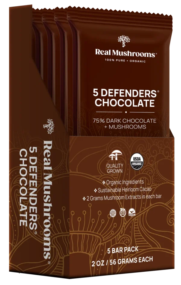Psilocybin Mushroom Chocolate Bar, buy Psilocybin Mushroom Chocolate Bar, Psilocybin Mushroom Chocolate Bar for sale