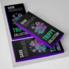 Psilocybin Mushroom Chocolate Bar, buy Psilocybin Mushroom Chocolate Bar, Psilocybin Mushroom Chocolate Bar for sale
