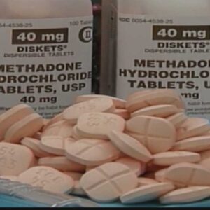 Buy Methadone 40 mg online, Buy Methadone Overnight, methadone for sale near new jersey, methadone for sale online, online doctor for methadone, Buy Methadone Online, Order Methadone Online, Purchase Methadone Online, Methadone for Sale, Buy Methadone, Order Methadone
