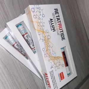 Alluvi Retatrutide for Sale,Buy Alluvi Retatrutide UK,Buy Alluvi Reta,Where Can I Buy Alluvi Retatrutide,Where can I buy alluvi products online?